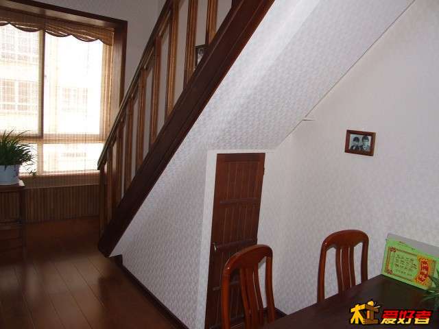 111530y1x3yib2ipb683zc.jpg
