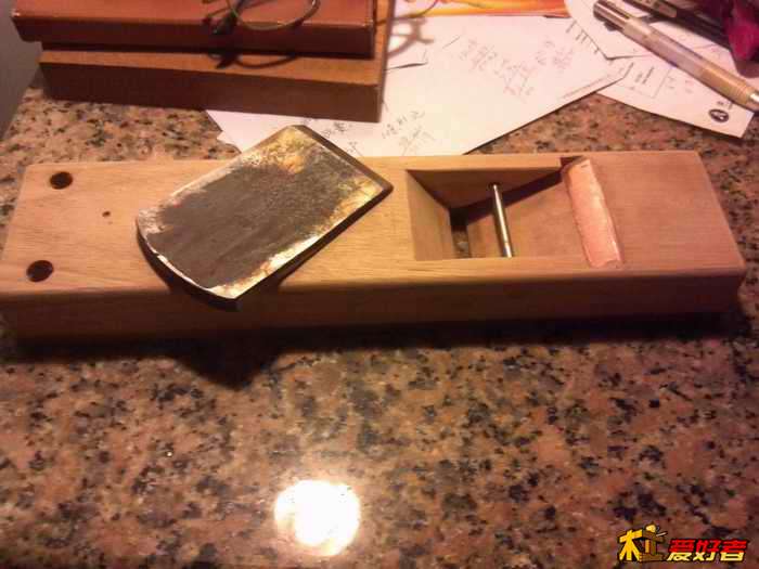 2014-07-19_21-12-20_244.jpg