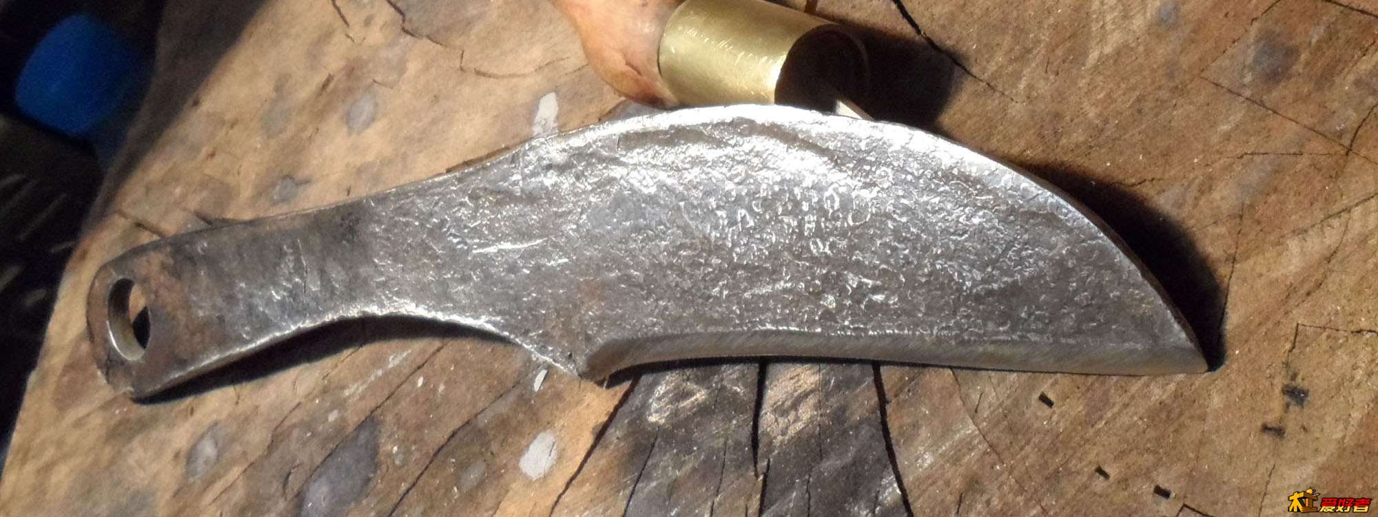 燕鹊归巢小品一枚 (3).JPG