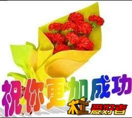 112326mfmg95oavfh555ao.jpg
