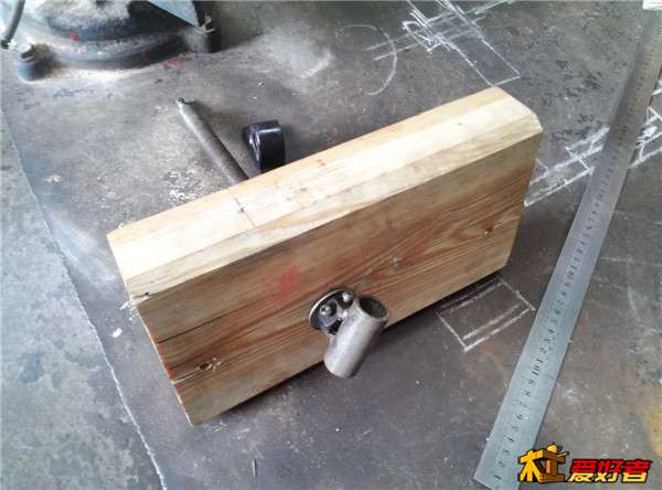 粗装