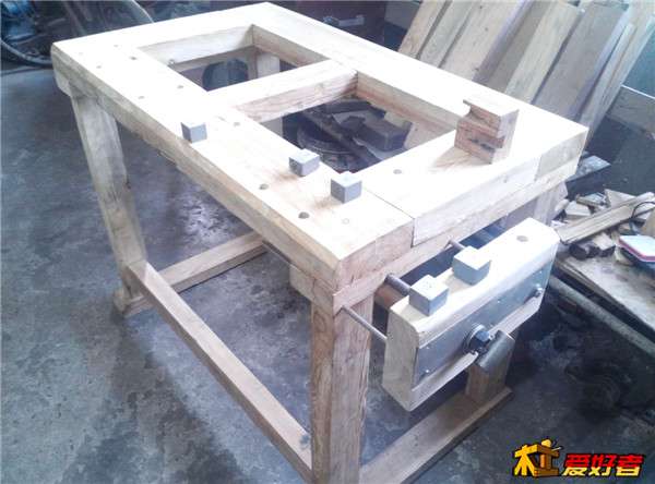 小成果