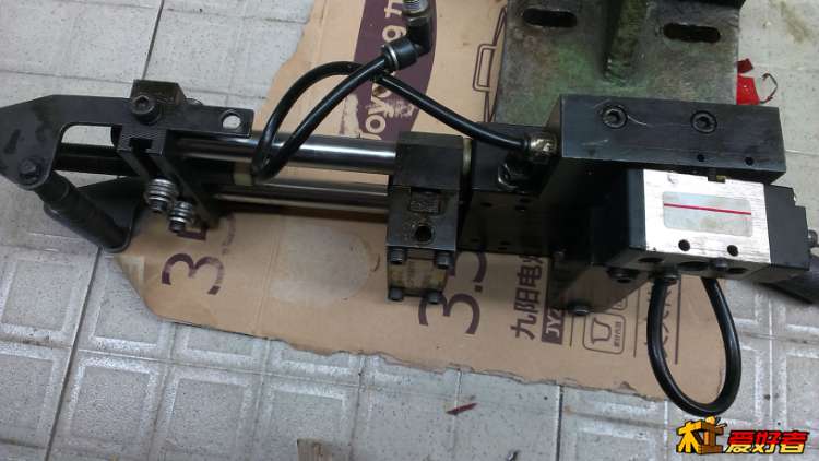 194924ukgkzkkqp256kv2y.jpg