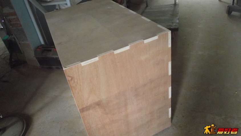 DSCF9648.JPG