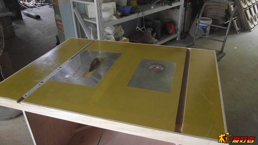 DSCF9657.JPG