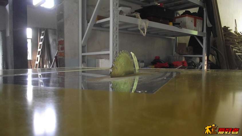 DSCF9662.JPG