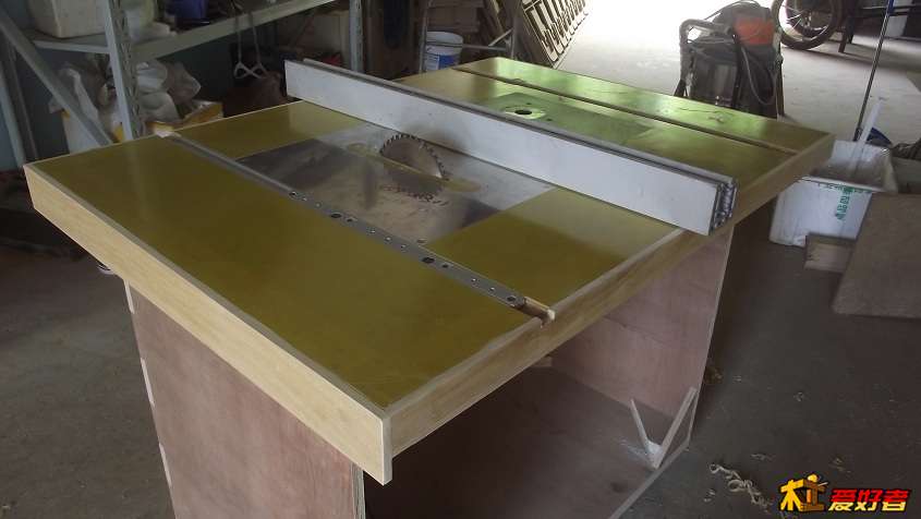 DSCF9665.JPG