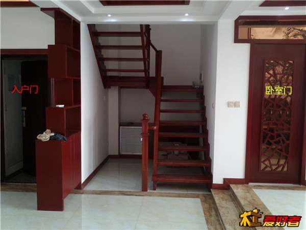150039ir2q5z8gm82gzlvf_副本.jpg