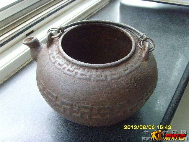 GucnP_U82337T825696371375779926880.jpg