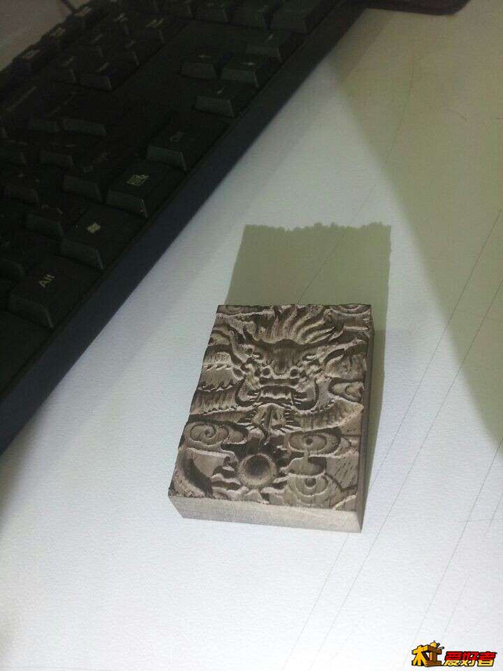 QQ图片20140721152514.jpg