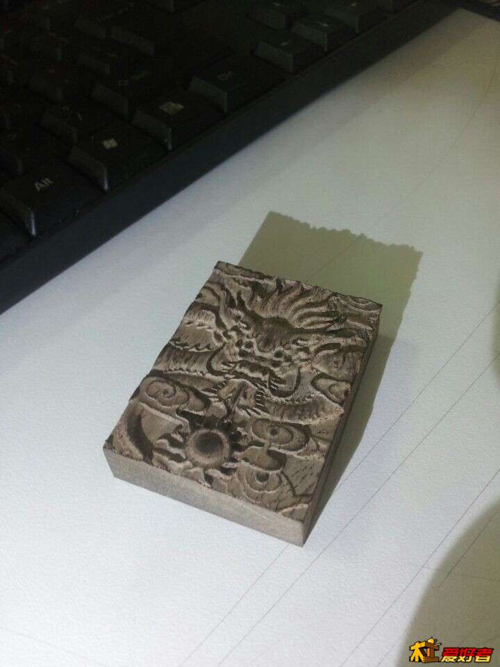 QQ图片20140721152519.jpg