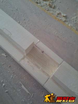 20140721_111933.jpg