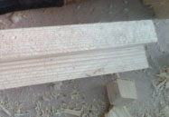 20140721_095451.jpg