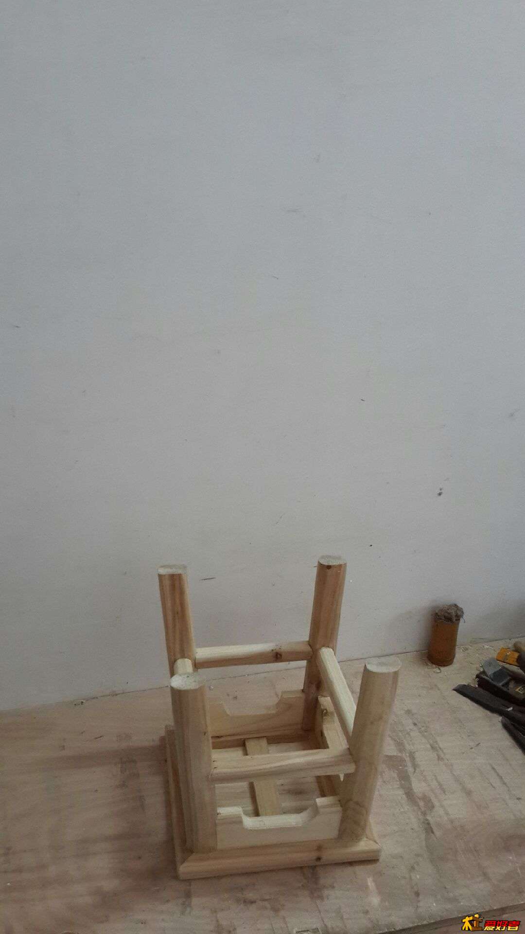 20140708_174235.jpeg