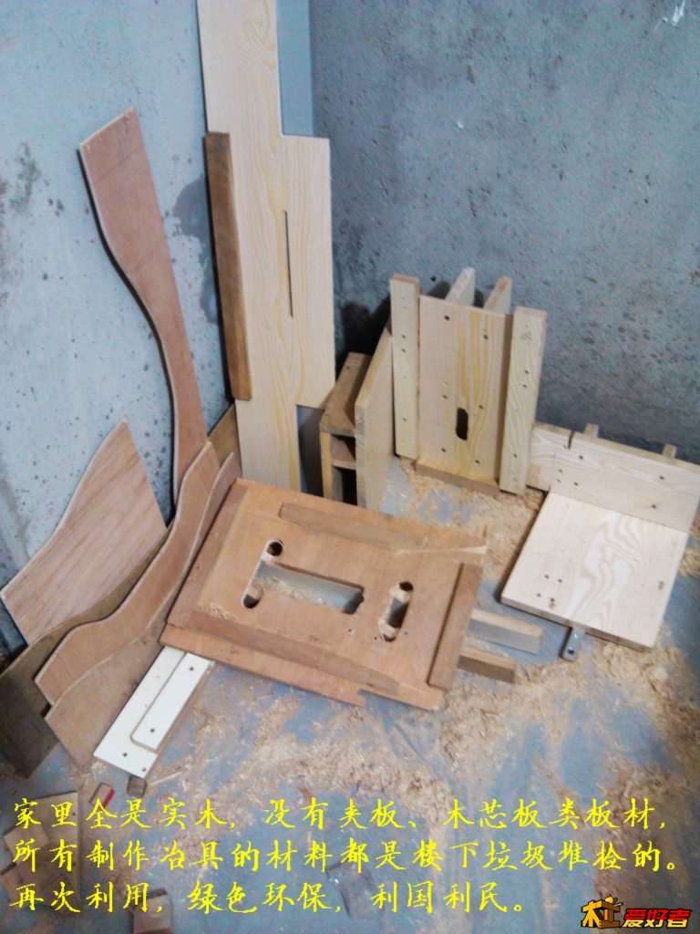 168.jpg