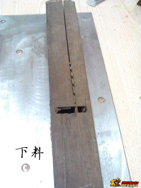 170.jpg