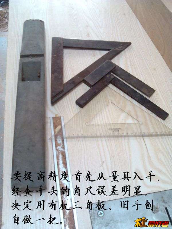 169.jpg