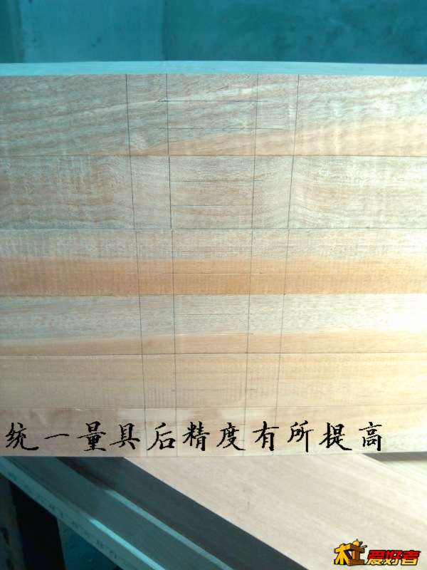 176.jpg