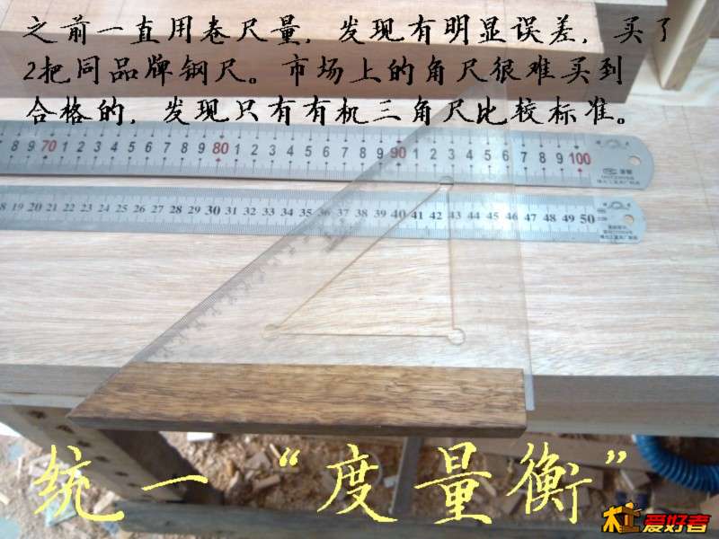 174.jpg