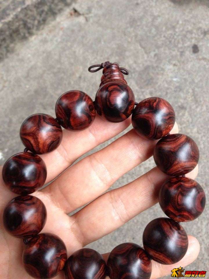 1 (13).jpg