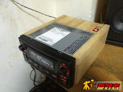 232144ubcymm4ipjymhmpk.jpg