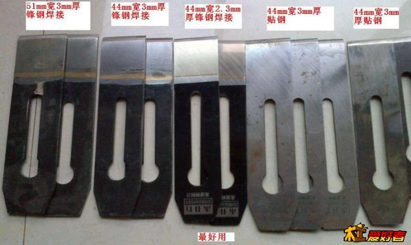 224820tddp41zu8mz4reef.jpg