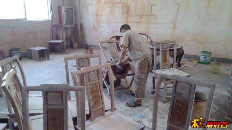201305rxhgl0kkpgghl458.jpg