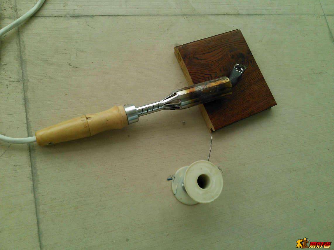 YP20130611104833.jpg