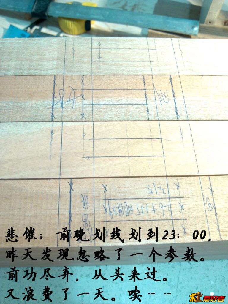 179.jpg