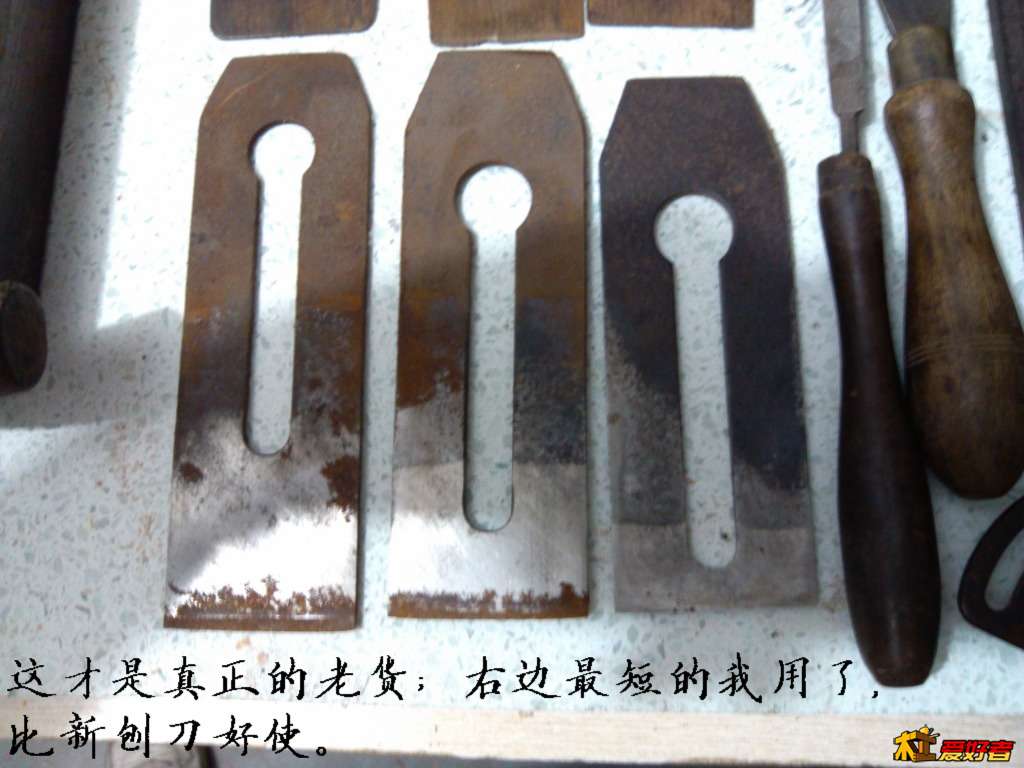 183.jpg