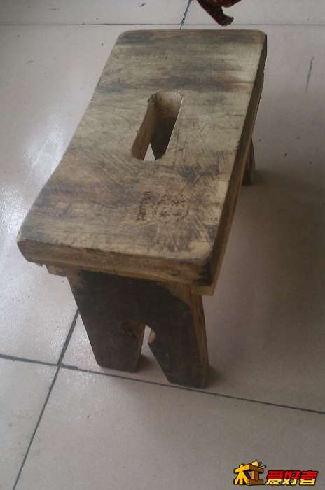 171641o2wpakm5aqqw2vuz.jpg