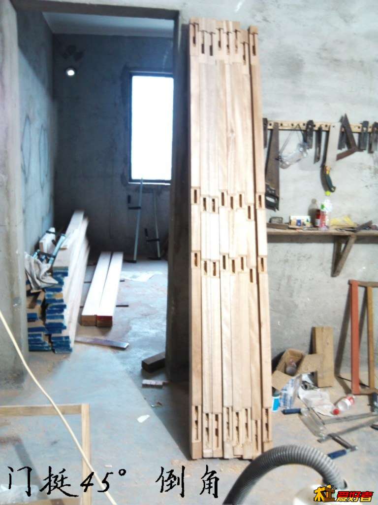 186.jpg