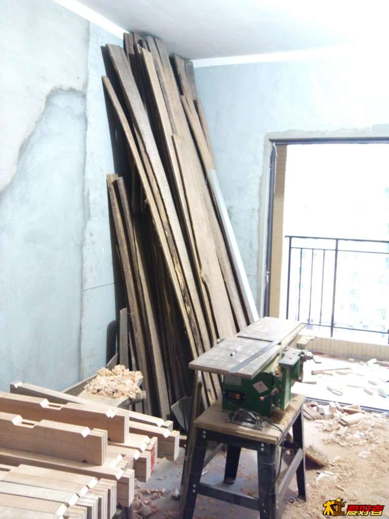189.jpg