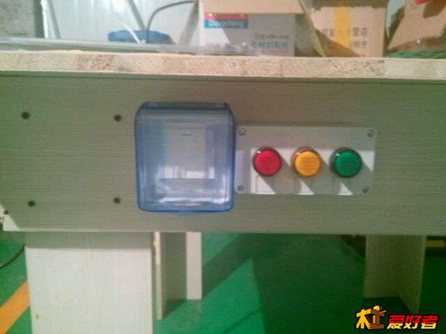 20140727115254_53d477967fda3.jpg