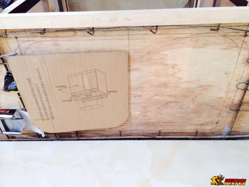 灶台留样2.jpg