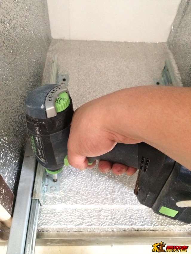 上滑道