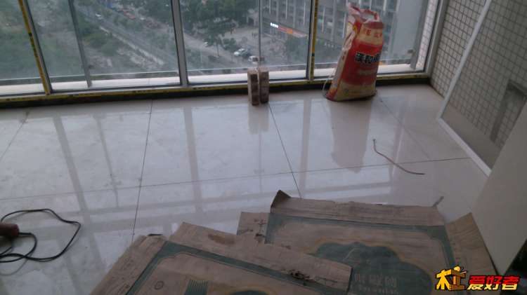 一点一点完善，心里很是高兴