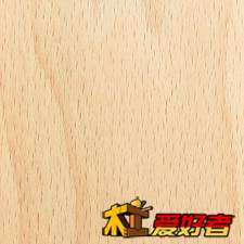 images.jpg