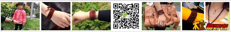 QQ图片20140728101322.jpg