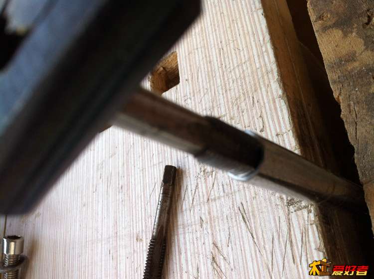 175200epeirbfxb1fzknae.jpg
