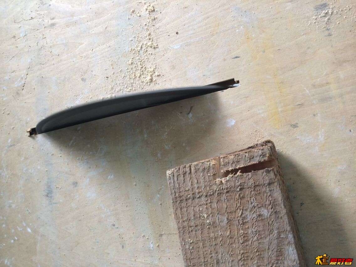 没有靠山不敢全开