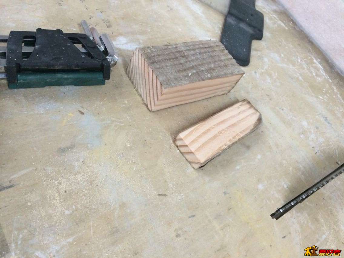 慢慢的有感觉了 在安全范围内开了两面