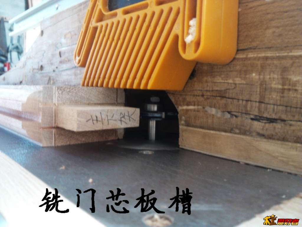 207.jpg