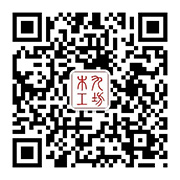 092511uk8rpdsepk9pkbsd.jpg