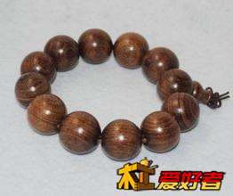 u=777138945,208773086&fm=21&gp=0.jpg
