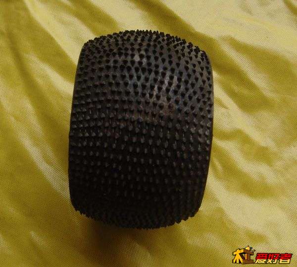 T1jLFEXghgXXb.5ho._082438.jpg