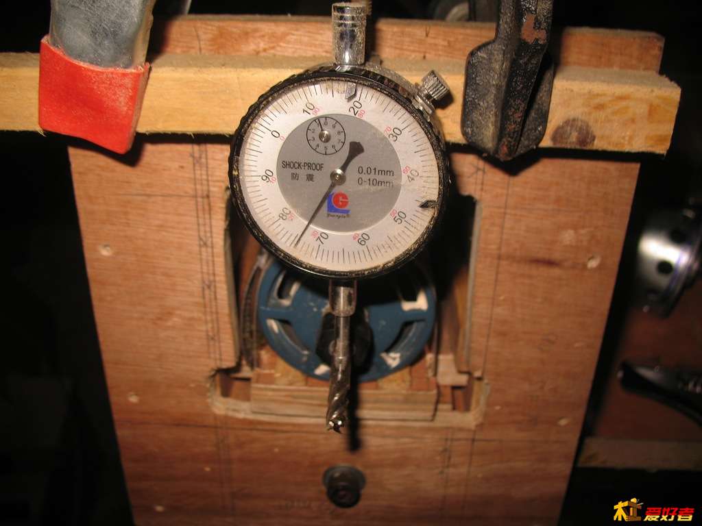 IMG_1038.JPG