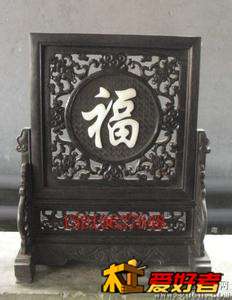 u=1733858722,3574194333&fm=23&gp=0.jpg