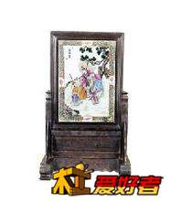 u=3080916868,4023126402&fm=21&gp=0.jpg