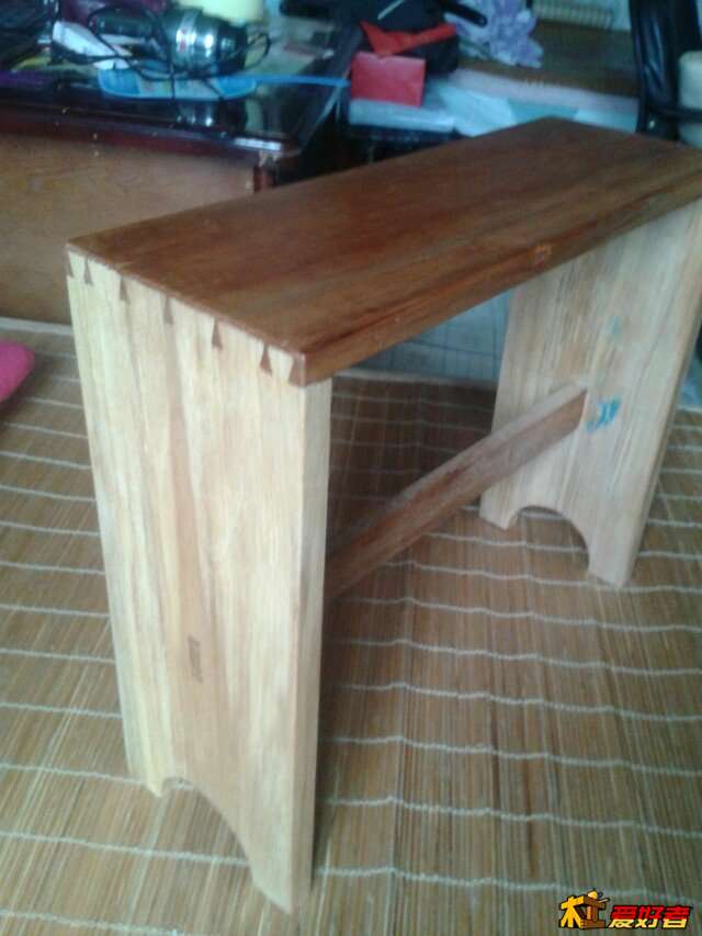 成品